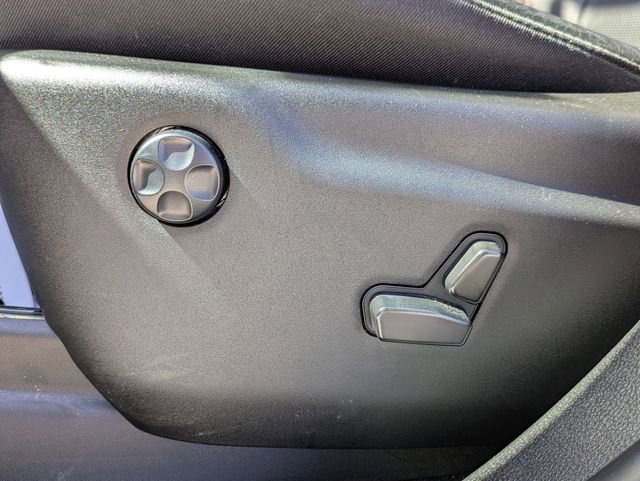 Used 2024 Dodge Durango GT image 14