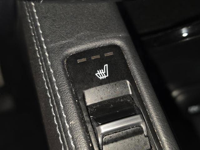 Used 2024 Kia Telluride SX X-Line image 8