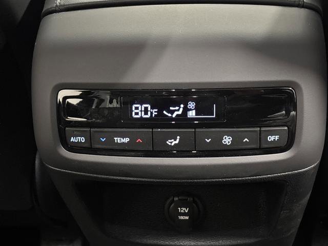 New 2025 Hyundai Palisade SEL AWD/4WD image 36