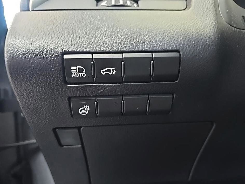 Used 2021 Lexus RX 350 AWD w/ Premium Package image 15