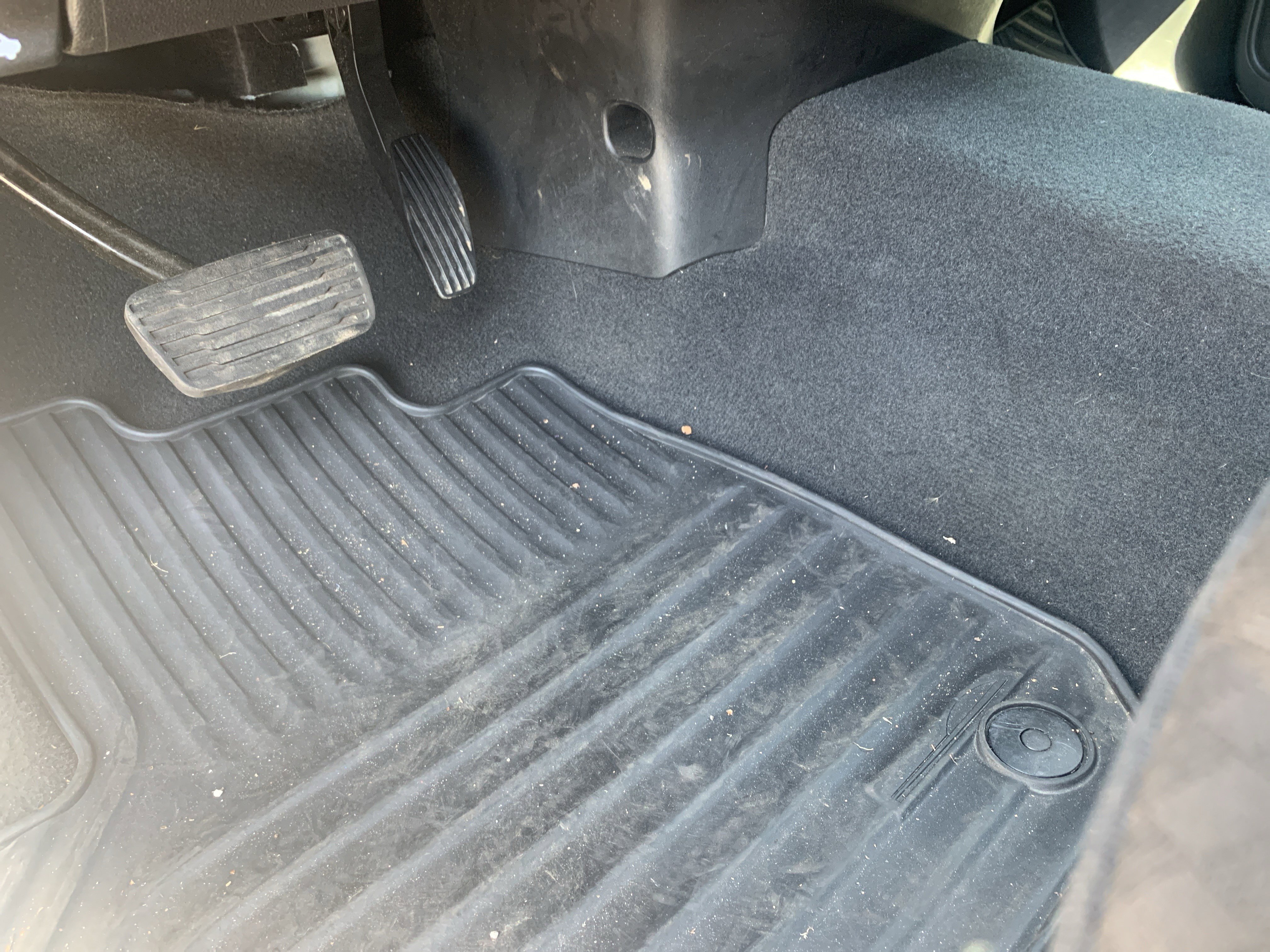 Used 2021 Chevrolet Silverado 2500 LT image 16