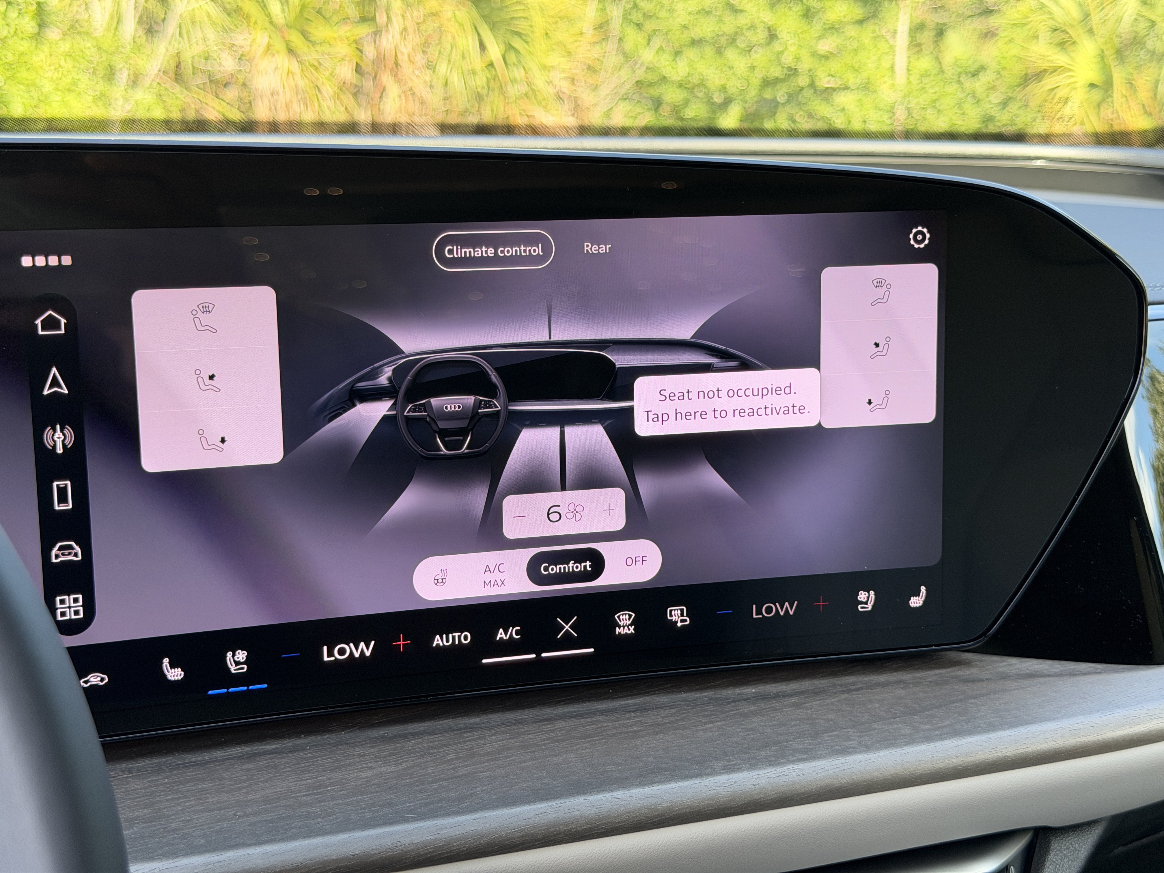New 2026 Audi Q5 Premium AWD/4WD image 28