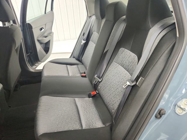 New 2026 Nissan Sentra SV w/ SV Convenience Package image 32