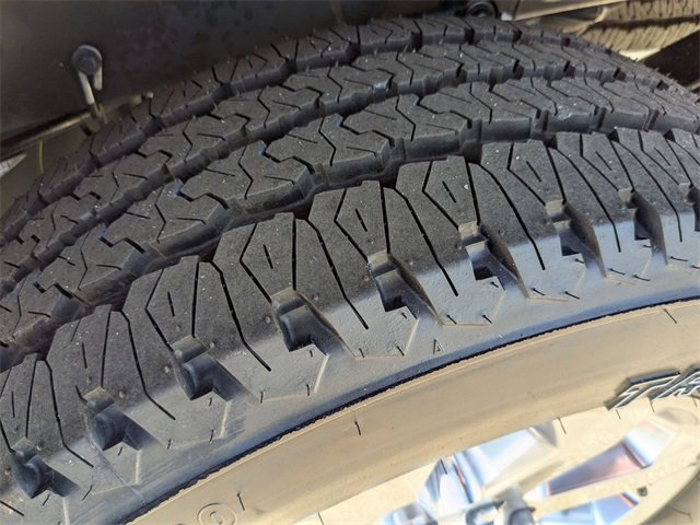 Certified 2022 RAM 3500 Laramie image 12