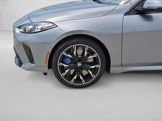 New 2026 BMW 228i xDrive w/ M Sport Package AWD/4WD image 9