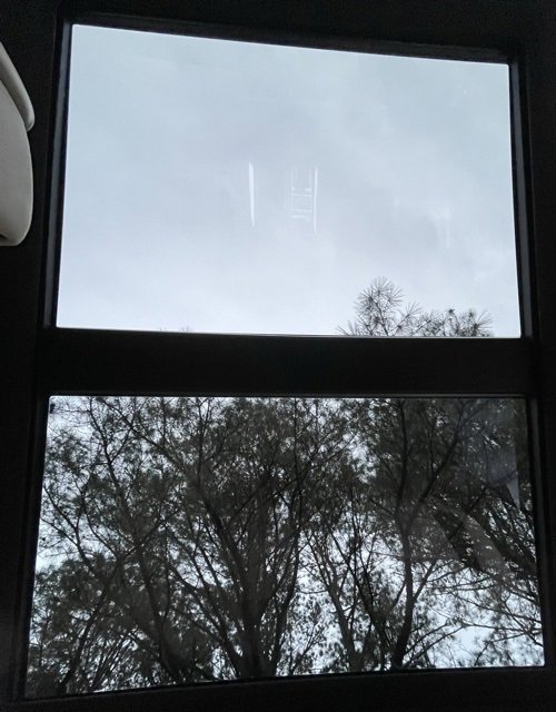 Used 2019 Land Rover Range Rover Sport Supercharged image 25