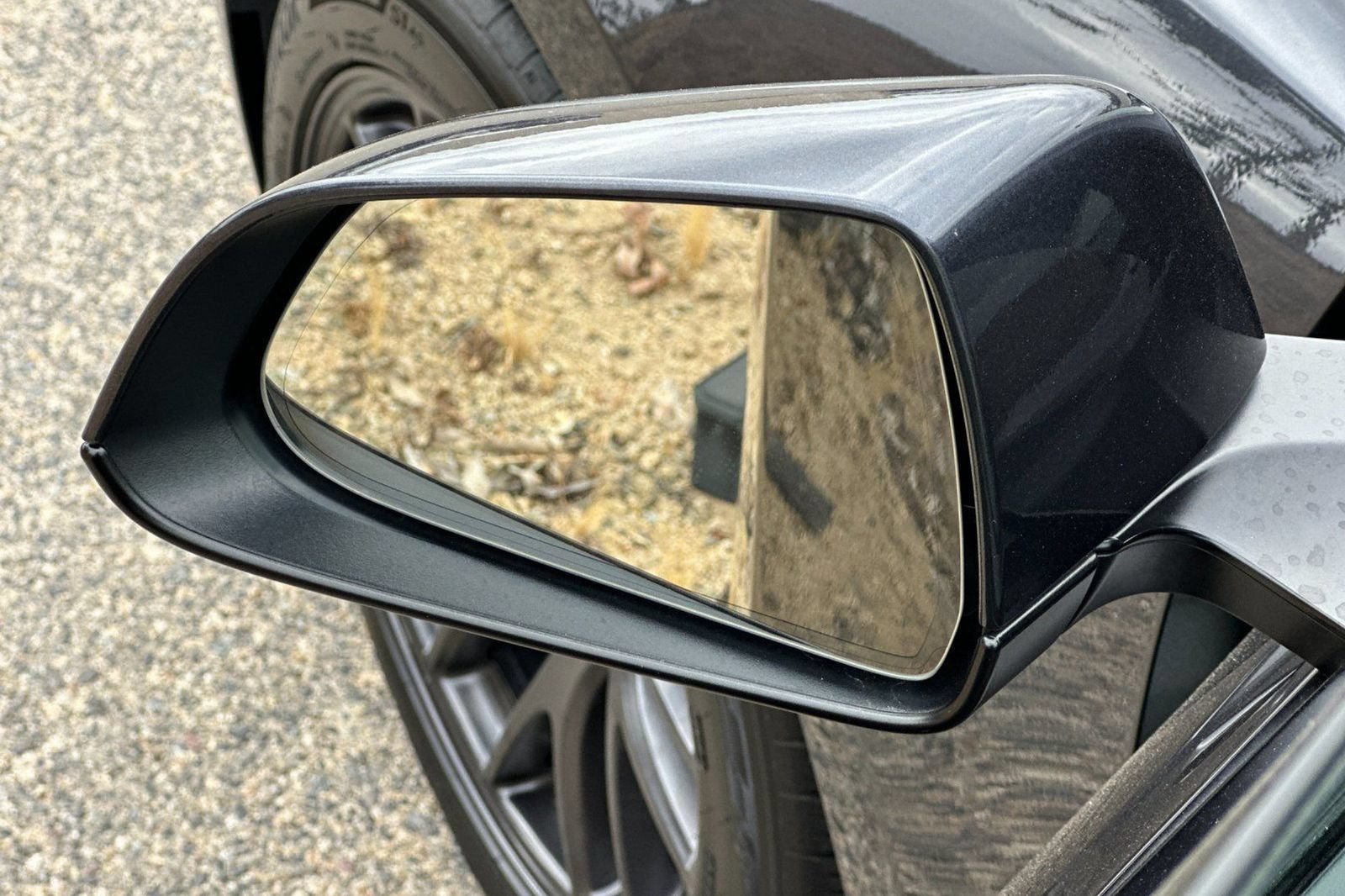 Used 2024 Tesla Model 3 Standard Range RWD image 36