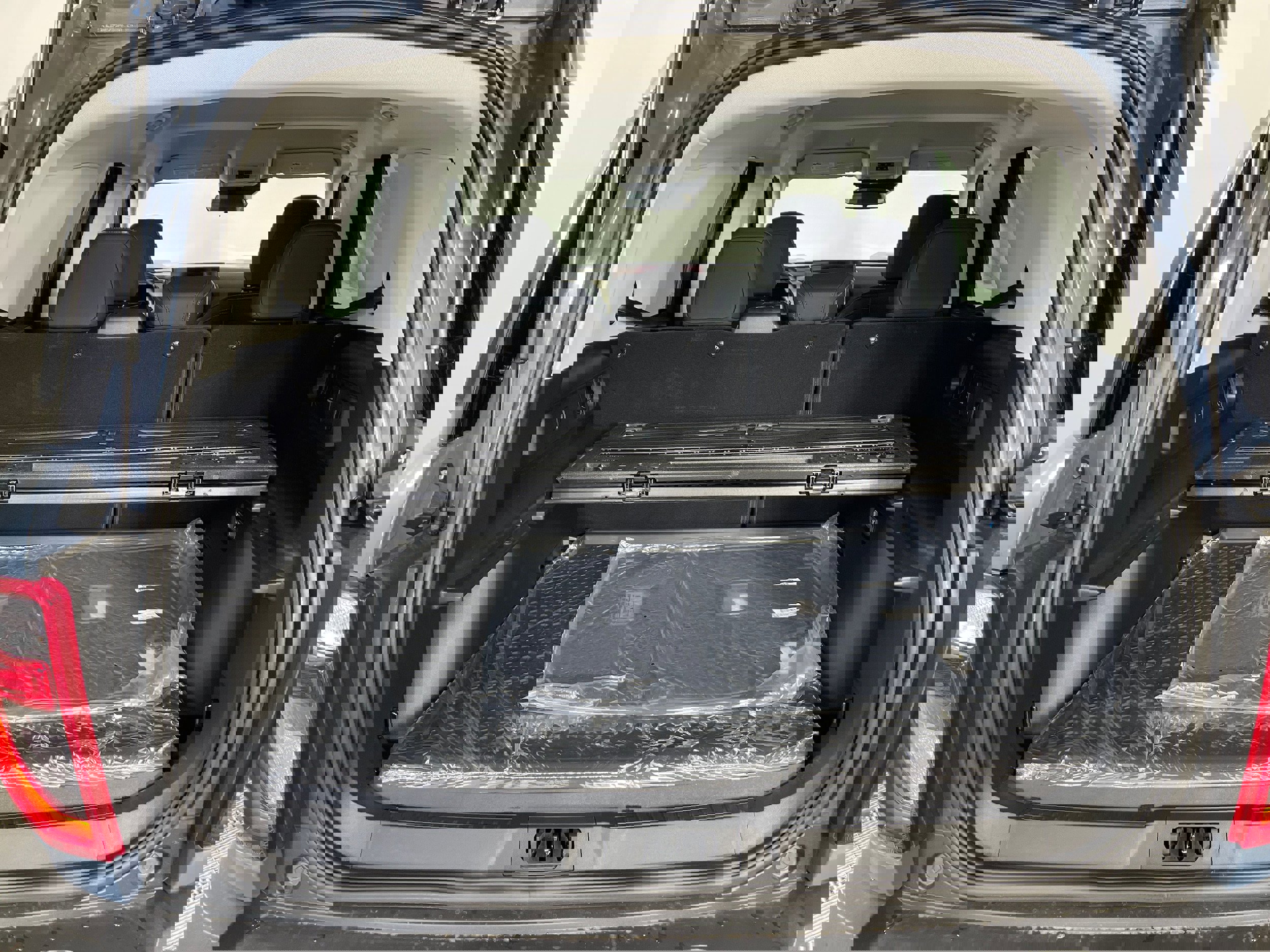 New 2025 Ford Bronco Sport Big Bend image 15