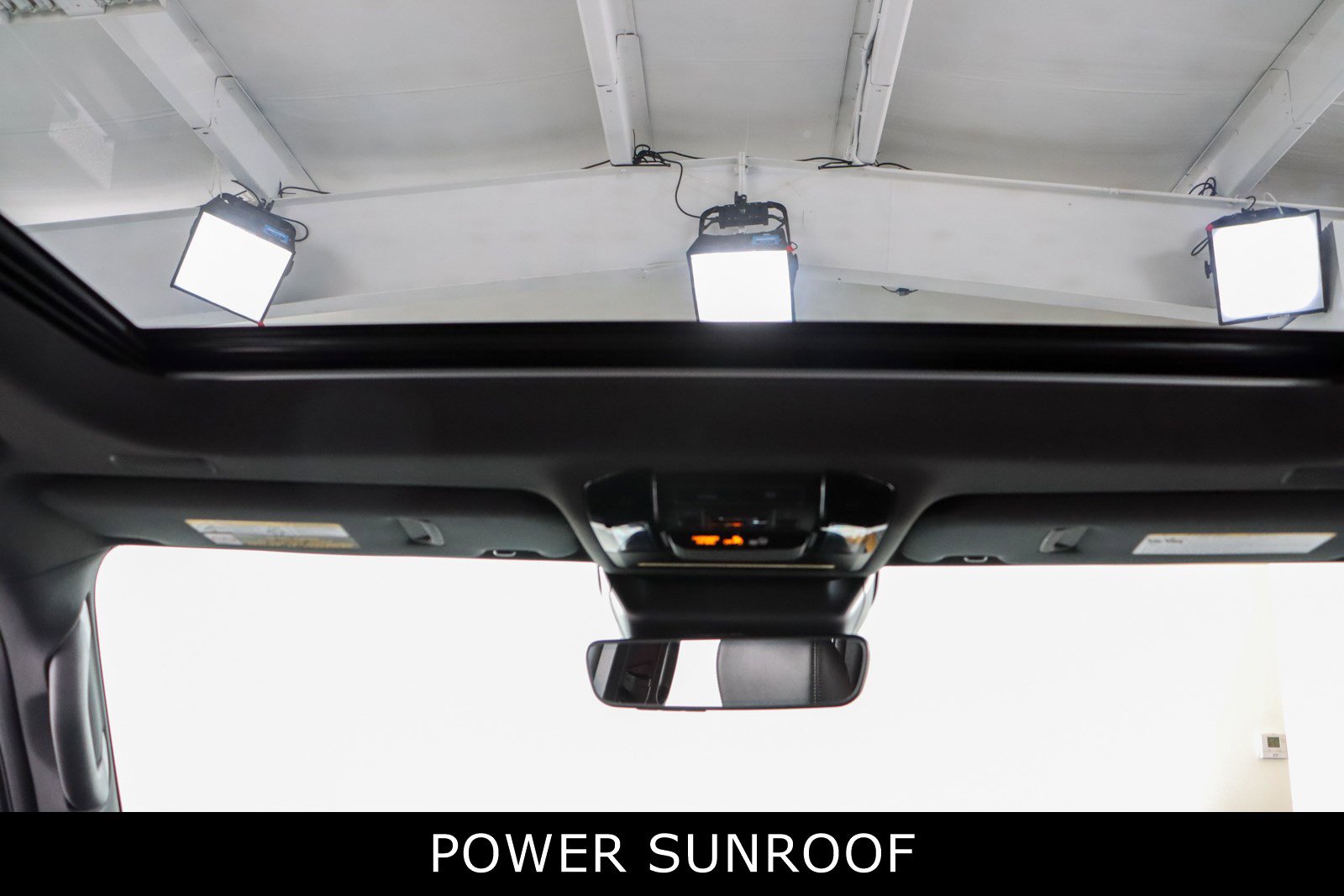 Used 2024 Lexus GX 550 image 22