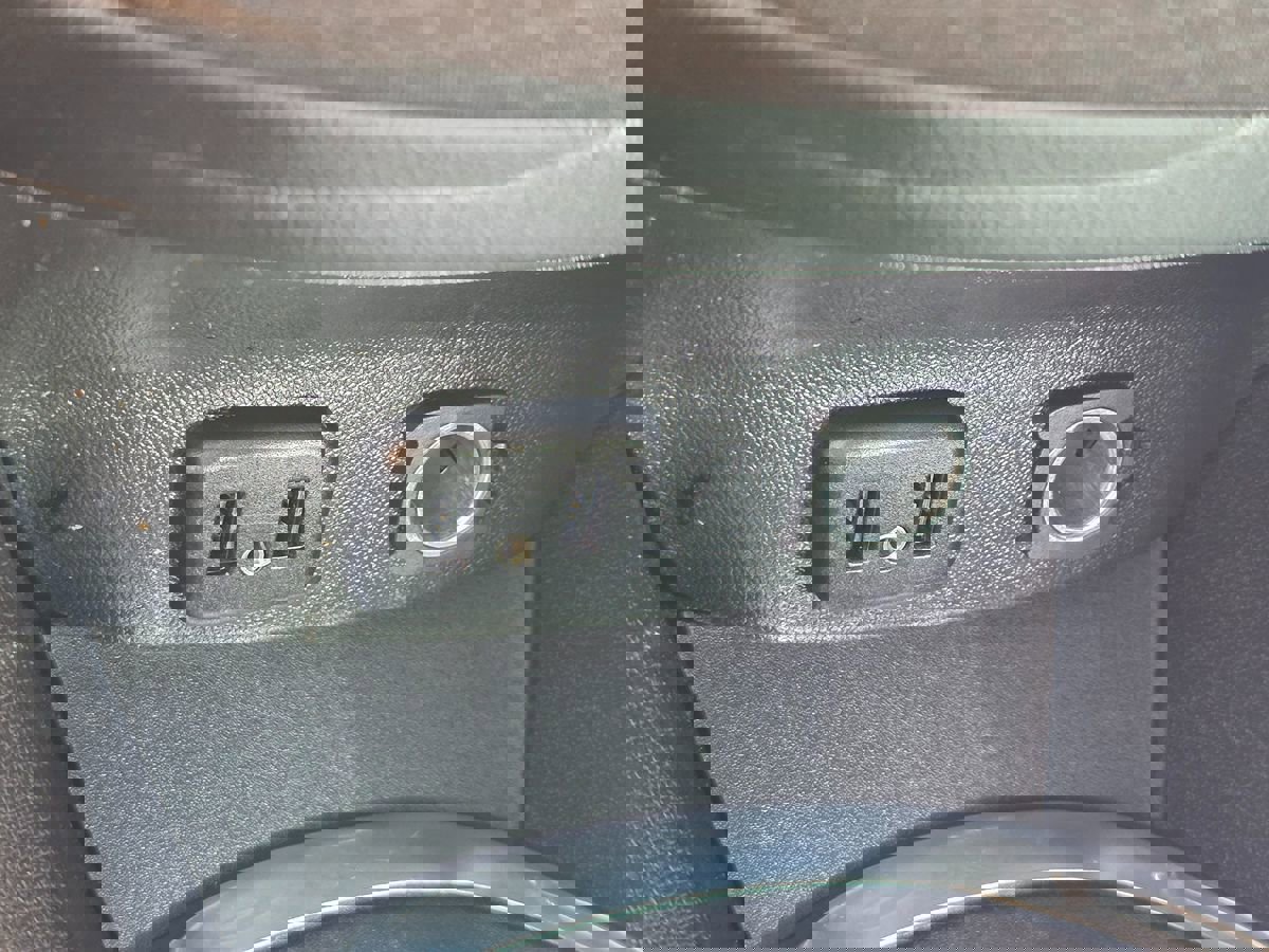 Used 2016 Chevrolet Malibu LT w/ Driver Confidence Package image 36