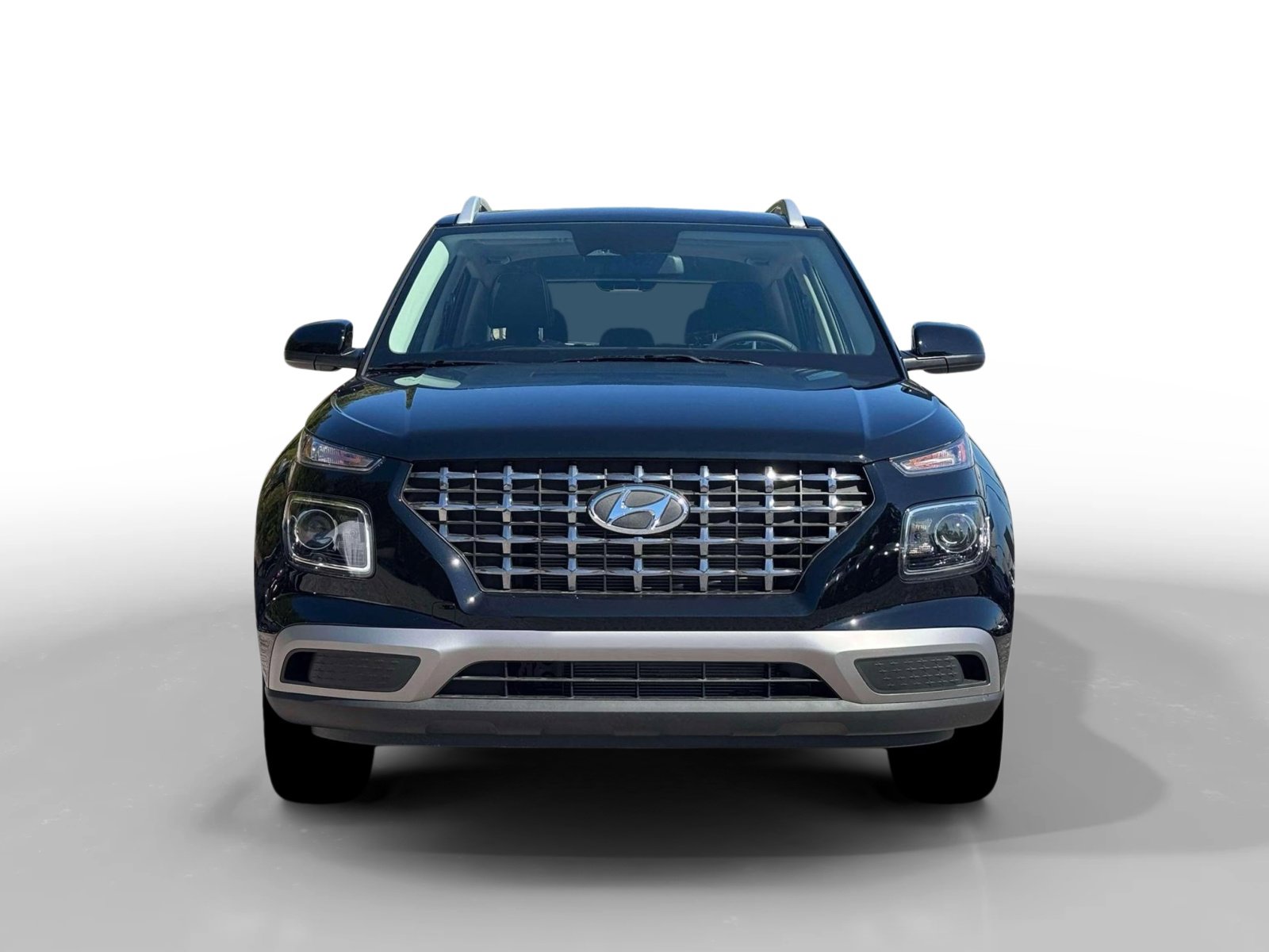 New 2026 Hyundai Venue SEL image 12
