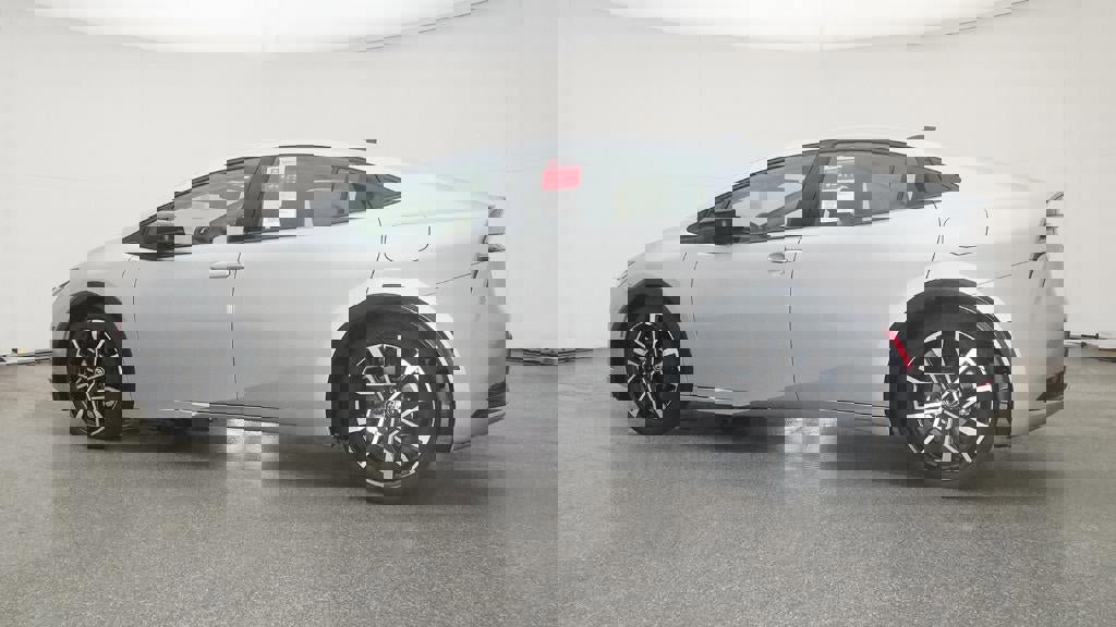 New 2026 Toyota Prius Plug-In Hybrid image 42