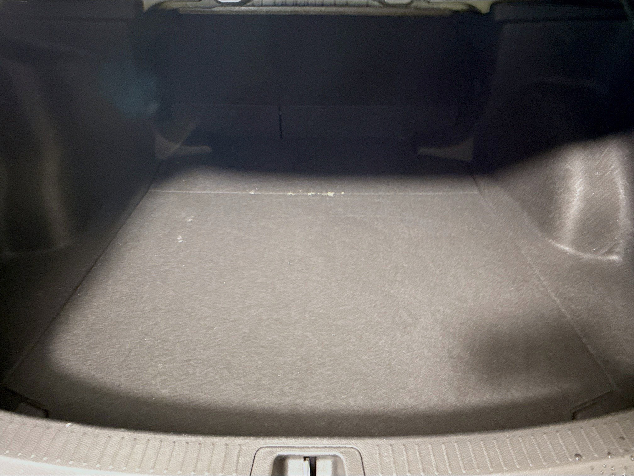 Used 2025 Toyota Corolla LE image 34