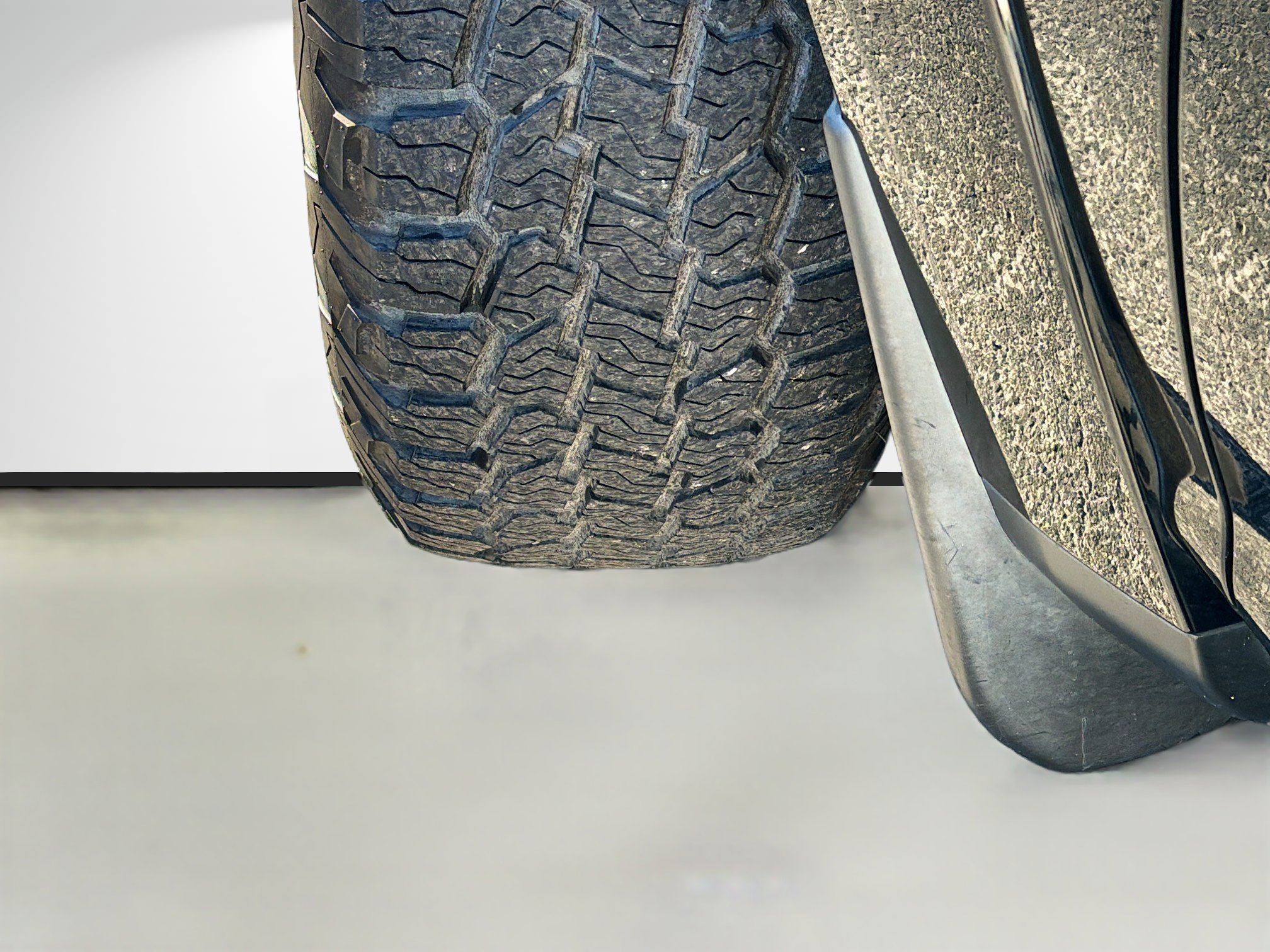 Used 2018 Toyota 4Runner TRD Off-Road Premium w/ Convenience Package AWD/4WD image 40