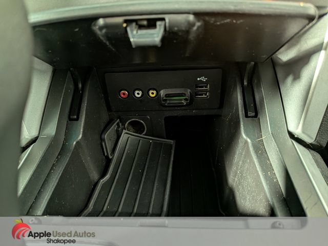 Used 2013 Ford Explorer XLT AWD/4WD image 23
