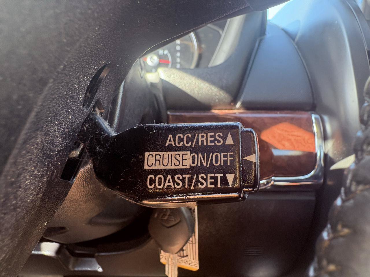 Used 2012 Mitsubishi Galant ES FWD image 41