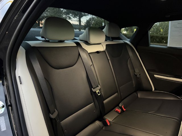 Certified 2026 Kia K4 GT-Line Turbo FWD image 35
