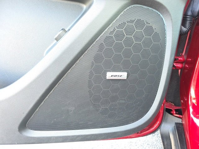 Used 2023 Chevrolet Traverse RS w/ LPO, Floor Liner Package image 16