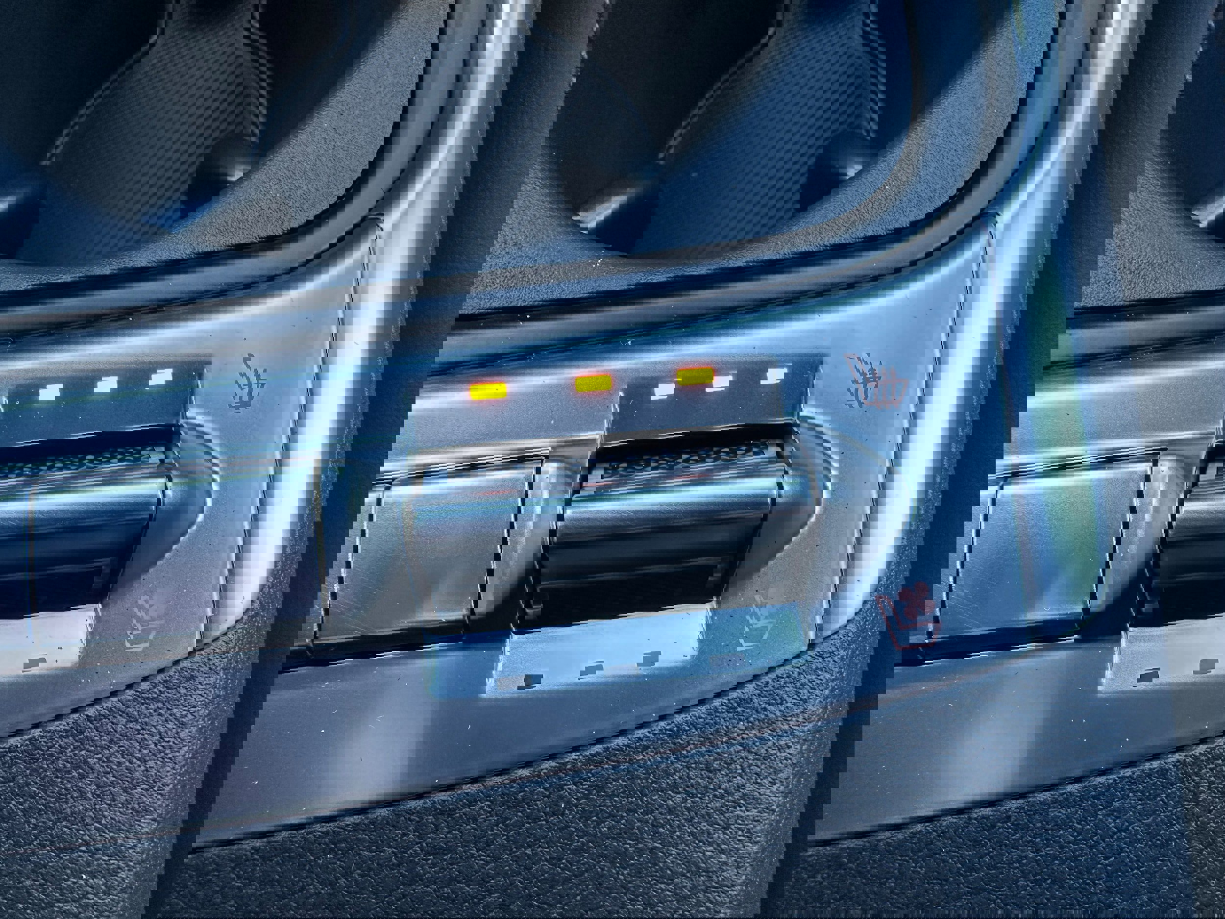 New 2026 Kia Carnival SX image 47