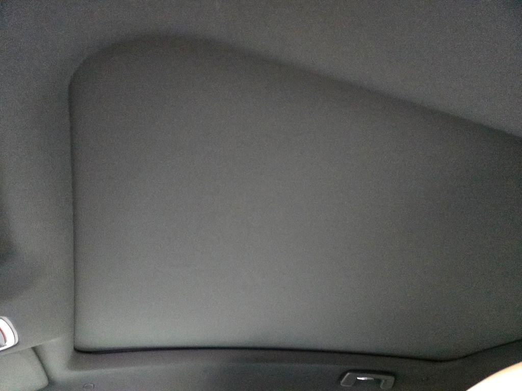 Certified 2024 Cadillac Lyriq Luxury w/ Nappa Leather Package image 9