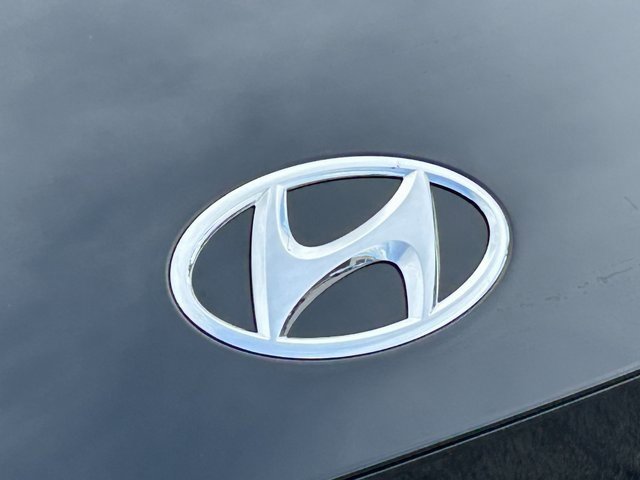 Used 2023 Hyundai Ioniq 5 SEL w/ Cargo Package image 10