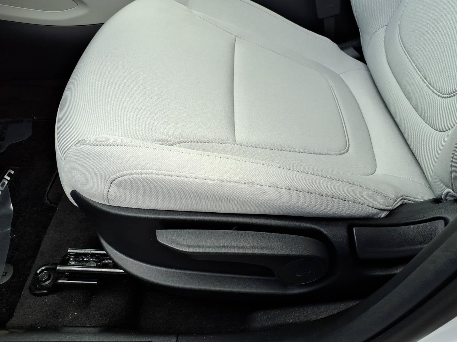 New 2026 Hyundai Tucson SE AWD/4WD image 12