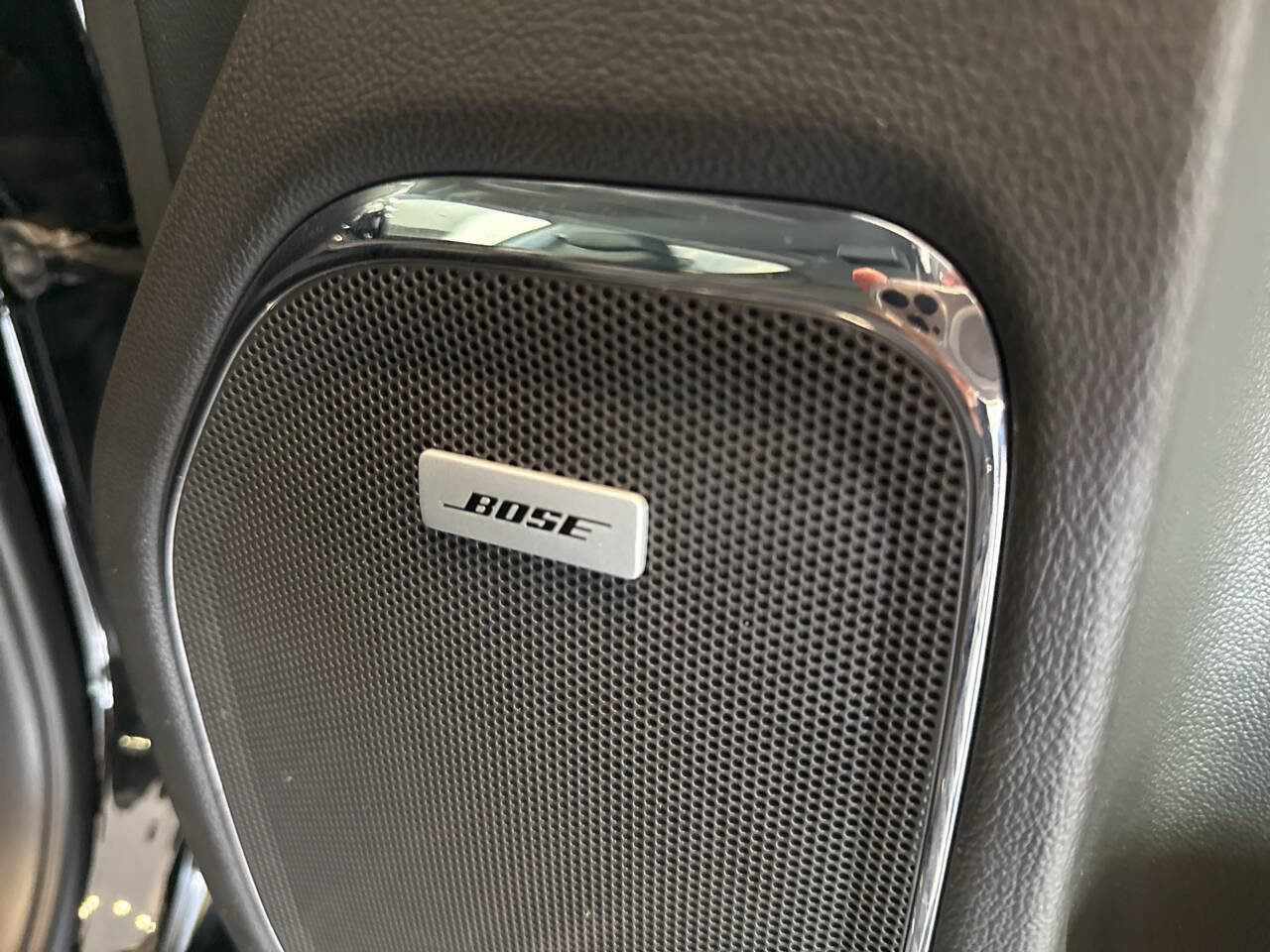 Used 2018 GMC Sierra 1500 SLT image 34