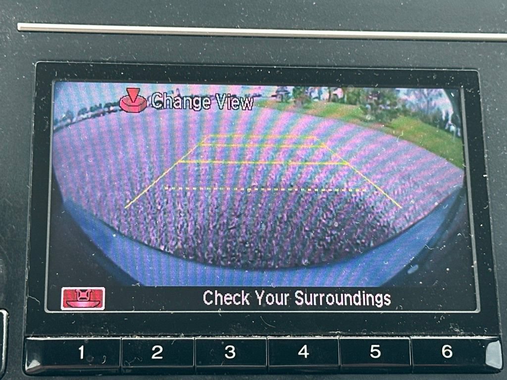 Used 2017 Honda Civic LX image 23
