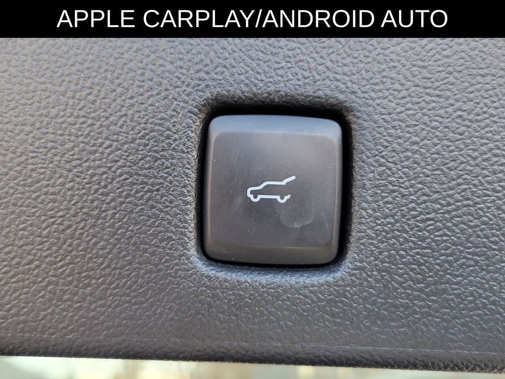 Used 2023 Ford Escape Active w/ Tech Pack #1 image 7