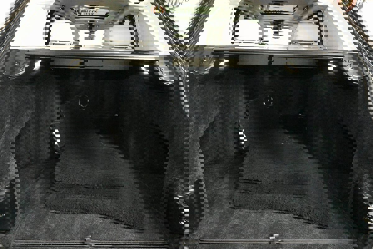 Used 2019 Rolls-Royce Cullinan image 62