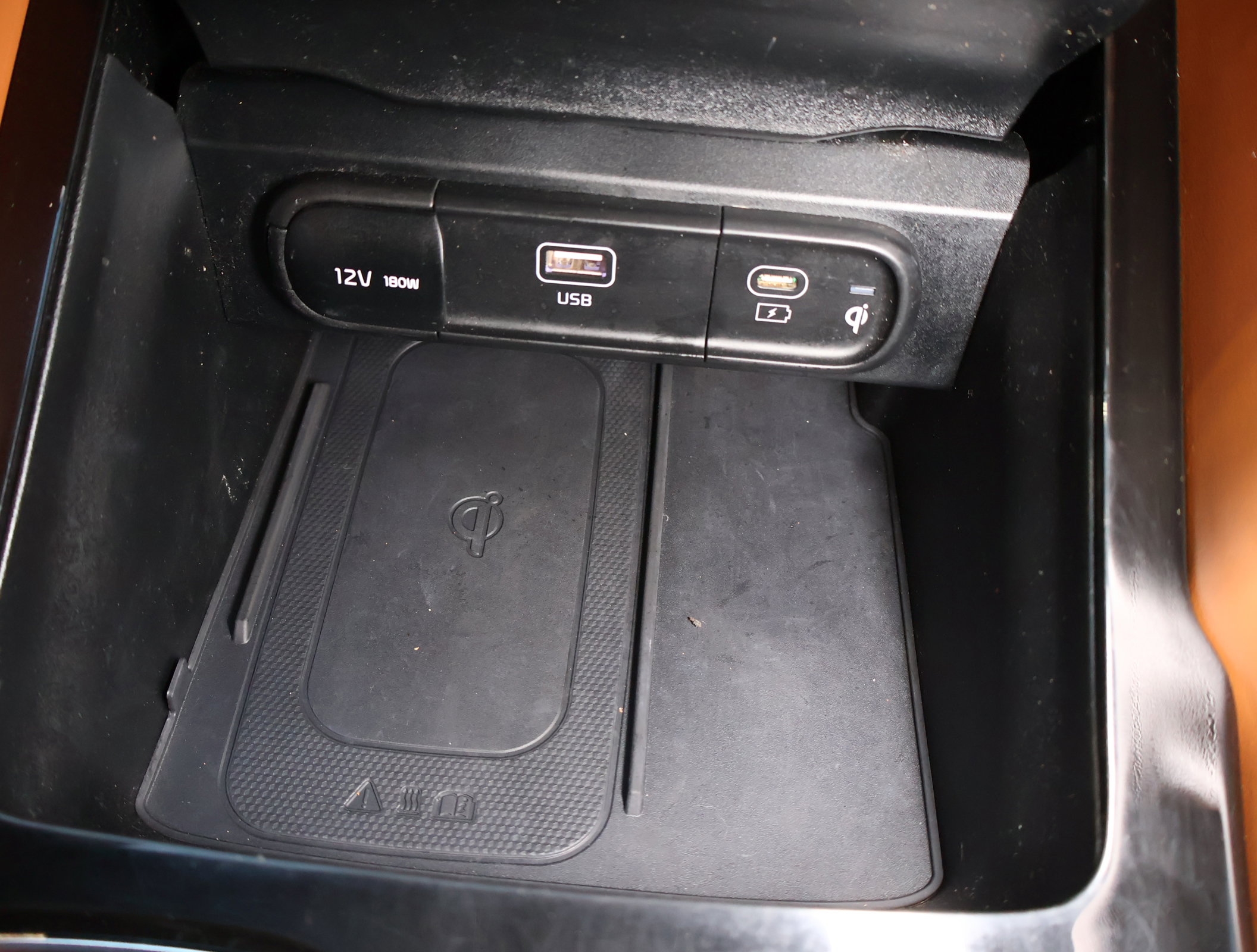 Used 2023 Kia Telluride EX X-Line image 22