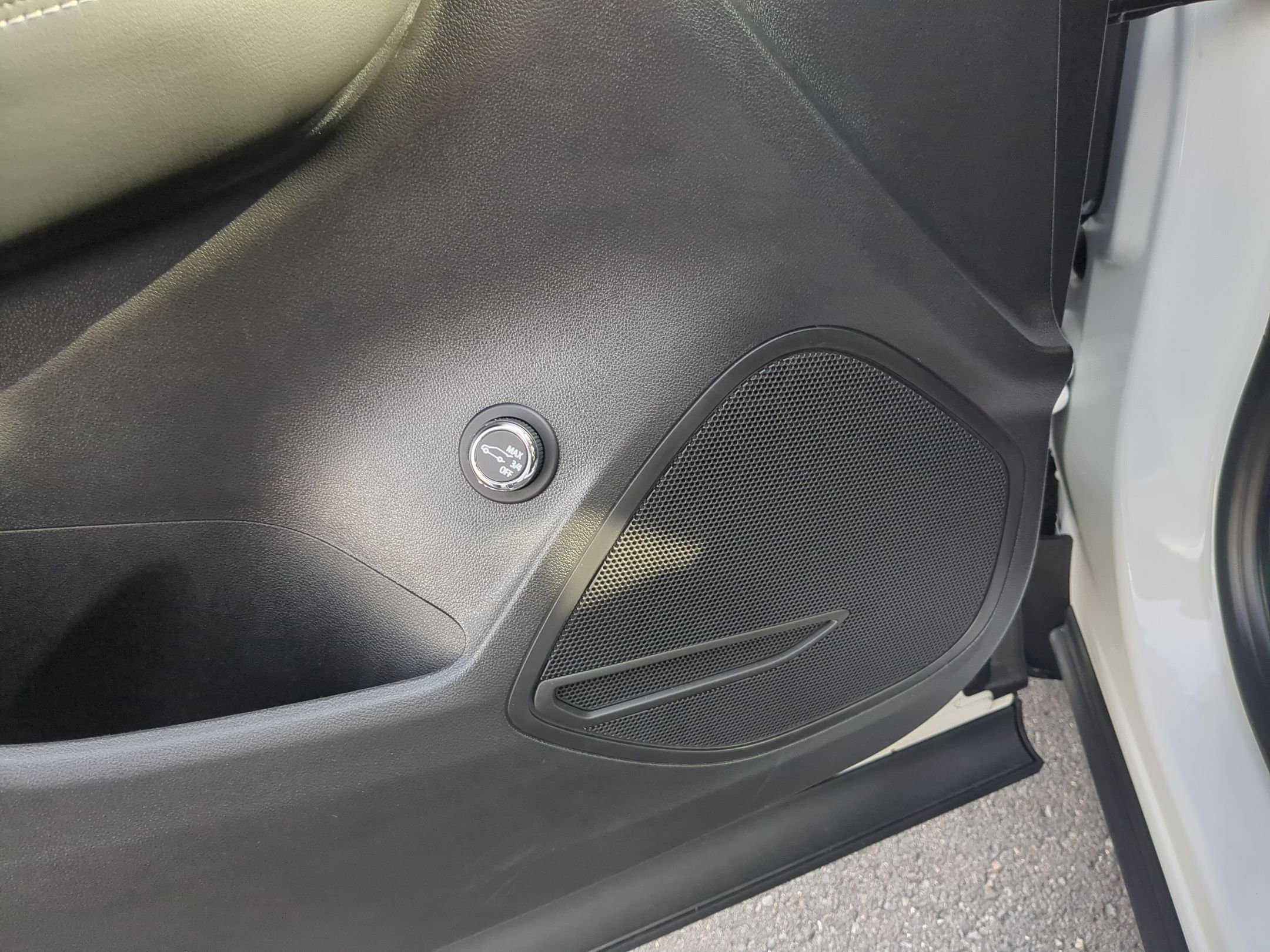 Certified 2023 Buick Envision Preferred AWD/4WD image 22