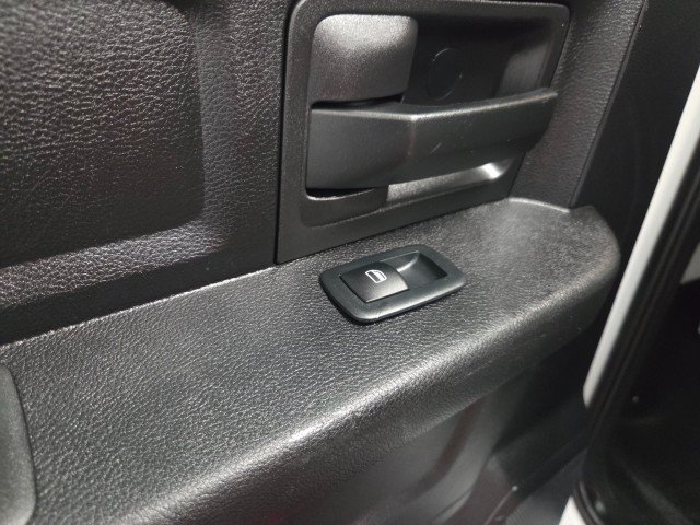 Used 2018 RAM 3500 Tradesman w/ Chrome Appearance Group AWD/4WD image 43