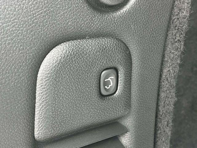 New 2026 Dodge Durango GT w/ Blacktop Package image 20