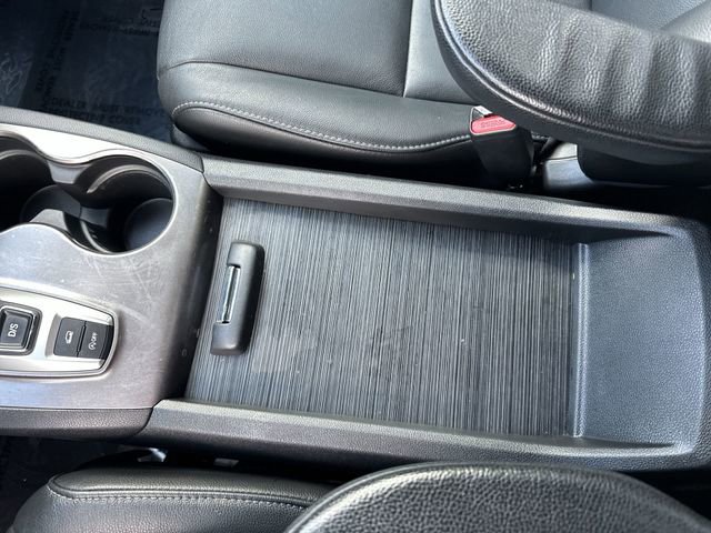 Used 2021 Honda Pilot Special Edition image 24