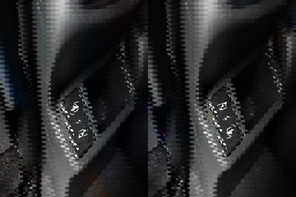 Used 2024 Kia Seltos S image 24