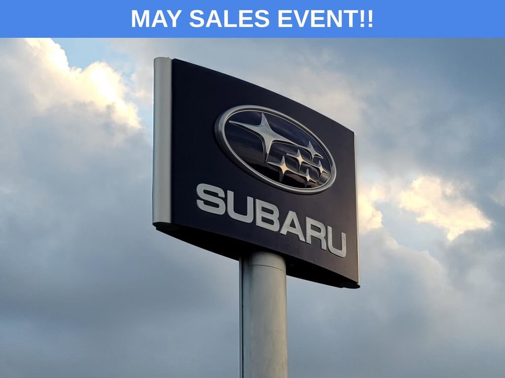 Used 2012 MAZDA MAZDA5 Grand Touring FWD image 7