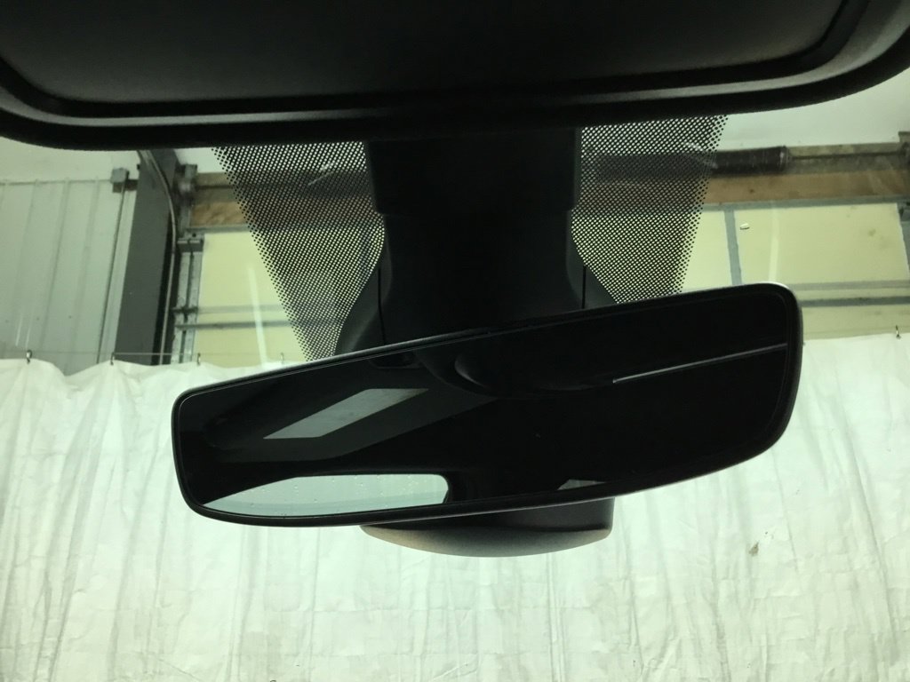 Used 2023 RAM 1500 Big Horn AWD/4WD image 28