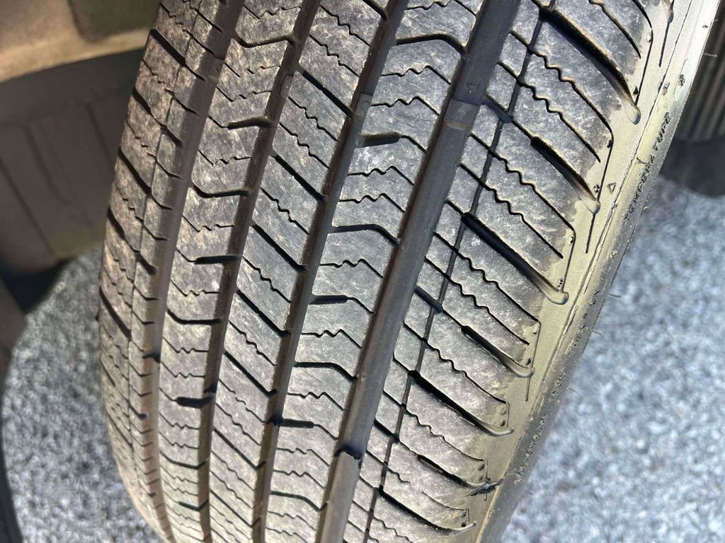 Used 2017 Kia Forte LX image 30