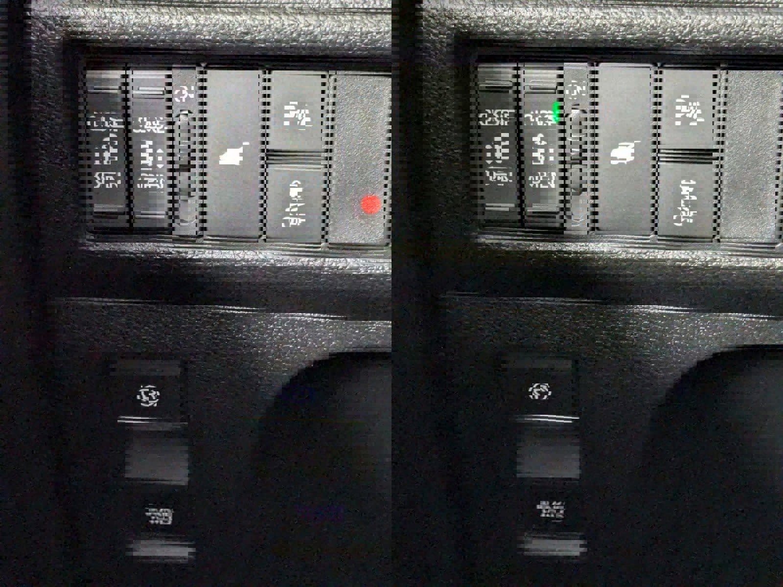 New 2026 Honda Odyssey Elite image 23