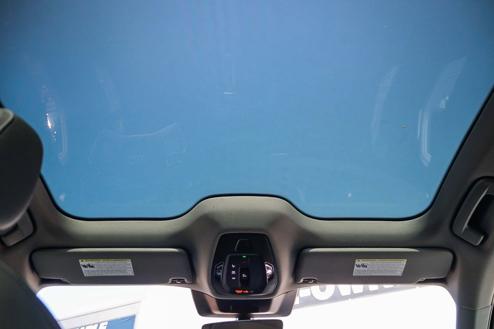 Used 2025 Audi A5 2.0T Premium w/ Convenience Package image 18