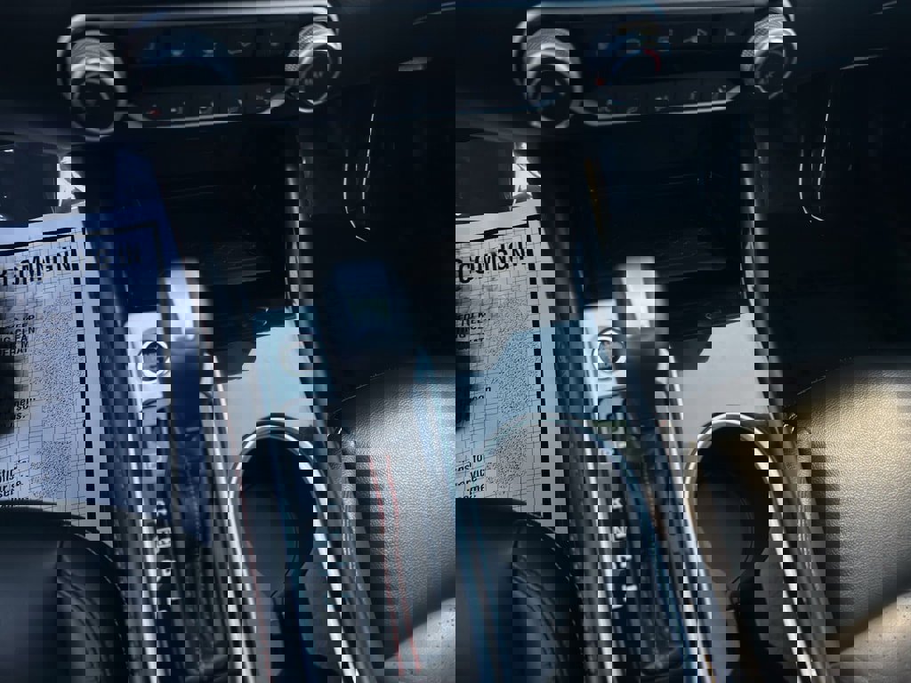 Used 2024 Nissan Altima 2.5 SR w/ SR Premium Package image 15