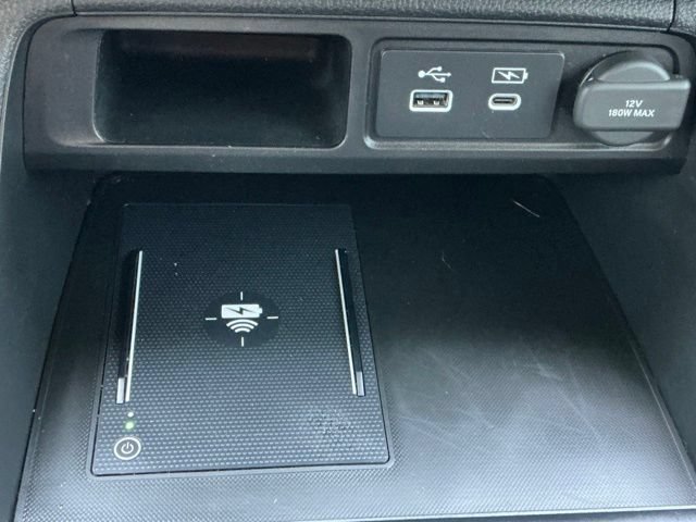 Certified 2024 Honda Pilot Elite image 19