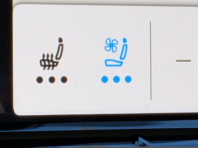New 2026 Volkswagen Atlas SEL Premium R-Line image 23