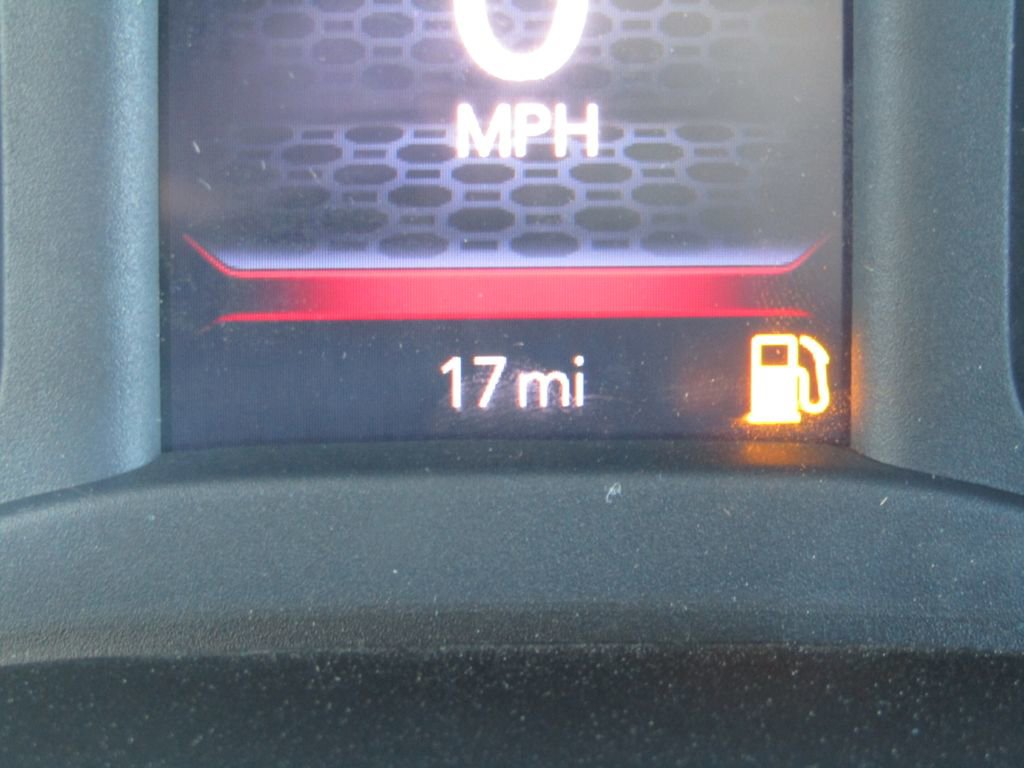 New 2026 RAM 2500 Tradesman image 24