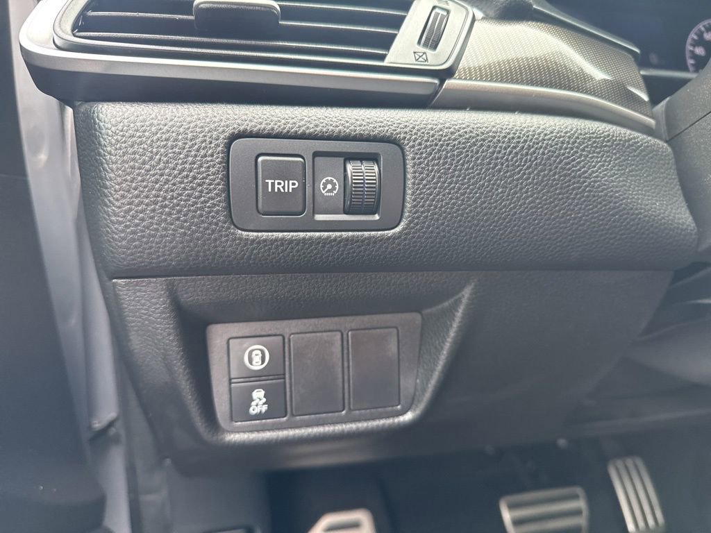 Certified 2022 Honda Accord Sport Special Edition image 27