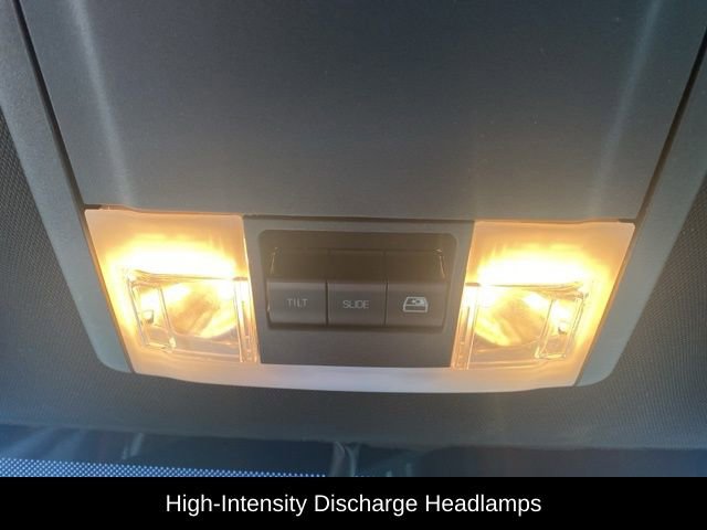 Used 2014 Ford F150 FX4 w/ Equipment Group 402A Luxury image 24