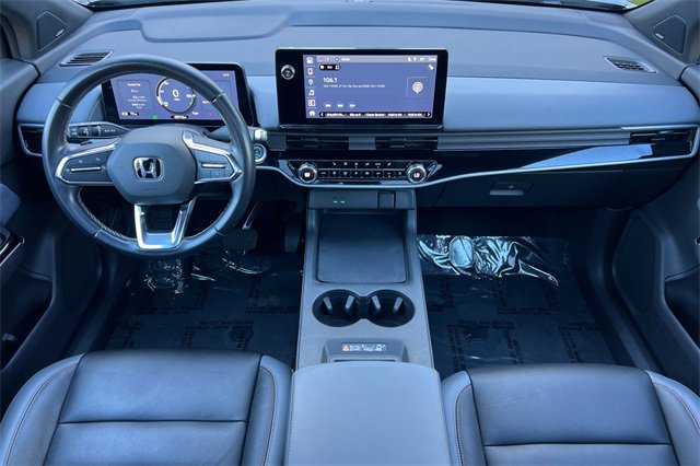 Used 2024 Honda Prologue Touring image 15