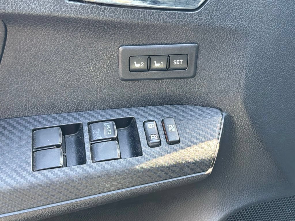 Used 2013 Toyota RAV4 Limited FWD image 20