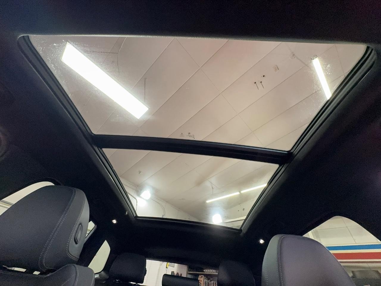 Used 2021 BMW X3 xDrive30e w/ Premium Package image 27